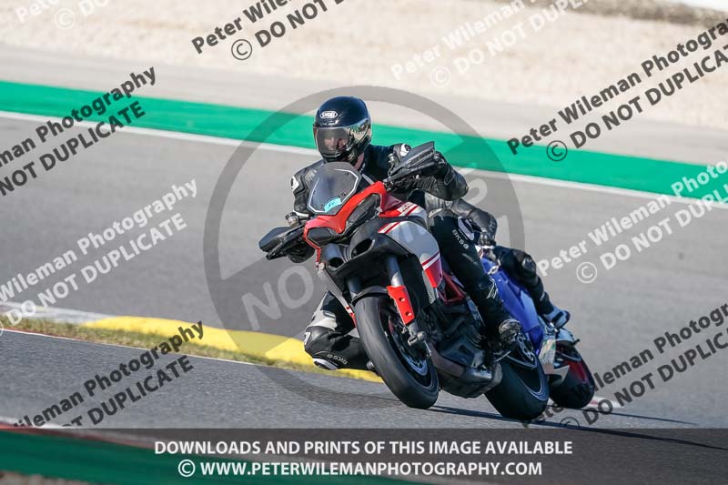 motorbikes;no limits;november 2019;peter wileman photography;portimao;portugal;trackday digital images